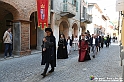 VBS_1178 - Festa della Liberazione 25 Aprile 2026 - 81.mo Anniversario